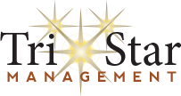 Tri Star Management